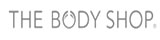 日本美体小铺(The Body Shop)代购